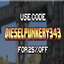 Dieselpunkery logo