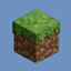 Blocks of The Sky II logo