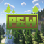 Park's and Wildlands logo