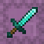 Visual Shulker Labels: 2D Display Addon logo