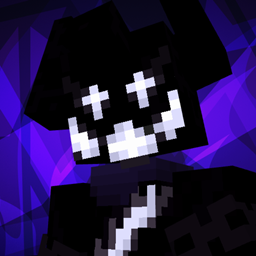 Crysnight the Addon logo