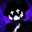 Crysnight the Addon logo