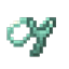 Tinkers Construct  (Useful Slime) logo