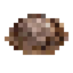 Herbcraft logo