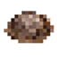 Herbcraft logo