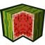 Watermelon & More logo