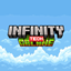 Infinity Arcane Tech (in Development) logo