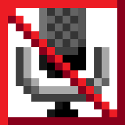 Jujutsu Kaisen: Cursed Fate | Music Remover logo