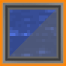 Cleared Water logo