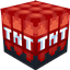Nukes logo