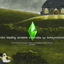 + 2 loading screen overrides 🌿 logo