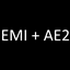 AE2 EMI Integration Plugin logo