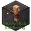 Heavy Piglins Bartering (Bartering++) logo