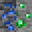Lazuli's Extras logo