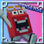 Jose's ULTIMATE NONSENSE pack logo