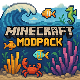 Oceanic + project image