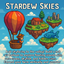 Stardew Skies logo