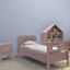 kardofe_Dana Bedroom logo