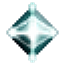 Ethereal Convergence logo