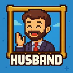 Husband Gallery project image