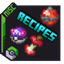 Kade's Cobblemon Recipe Additions [Fabric Only] logo