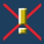 Remove Verified Message logo