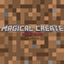 Magical Create n More logo