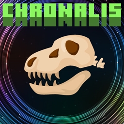 Chronalis - Ancient Times project image
