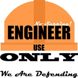 Enginercraft