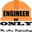 Enginercraft logo
