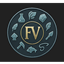 FarmV logo