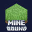 MineBound logo