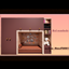 Bed-Wardrobe1hn logo