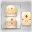 Vilachi Celestial Crowns set logo