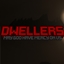 Dwellers - May God Have Mercy On Us logo