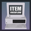 ItemOverflow logo