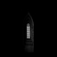 Created From Shadows logo