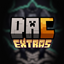 Dungeons And Combat Extras logo