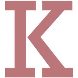 Koefoed logo