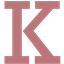 Koefoed logo