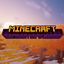 MC Enchanter's Arena logo