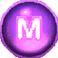 Client Collection logo