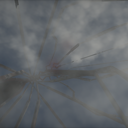 The Point of No Return project image