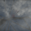 The Point of No Return logo