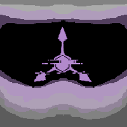 Crafty's Murder Drones Addon