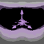 Crafty's Murder Drones Addon