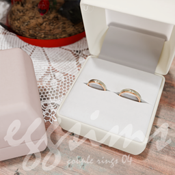 couple rings 04 logo