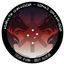 SpectreCraft logo