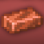 Simple Copper Additions logo