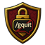 NoGQuit logo